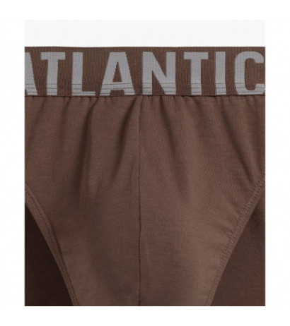 Atlantic panties