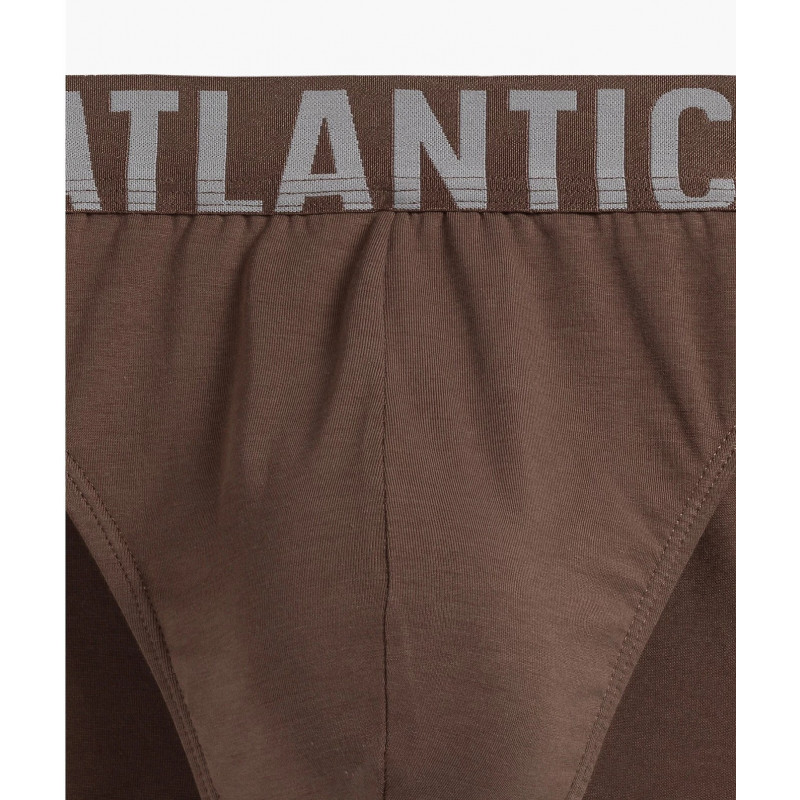 Atlantic panties