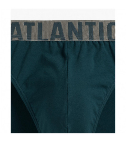 Atlantic panties