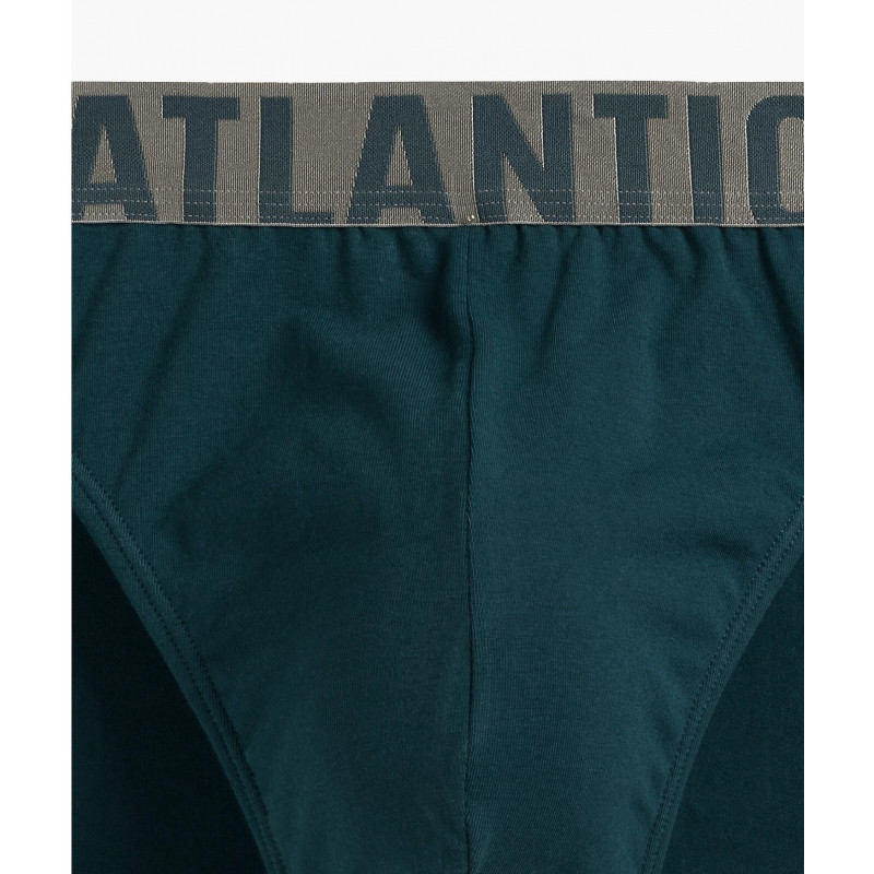 Atlantic panties