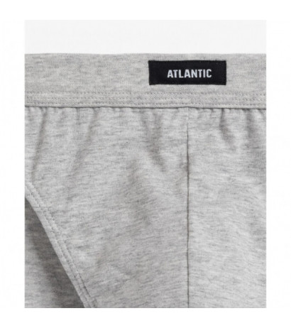 Atlantic panties