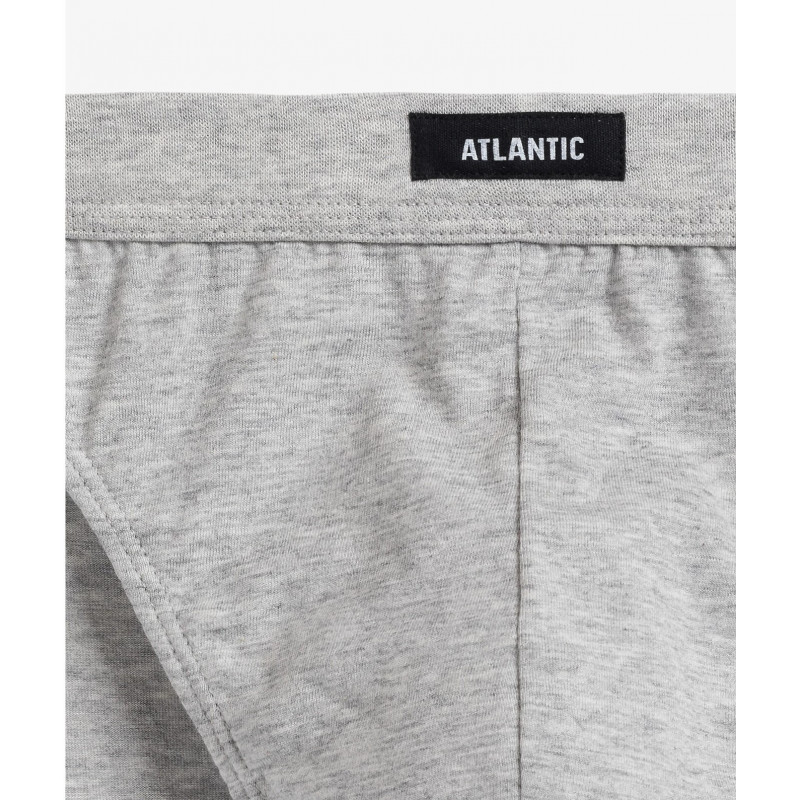 Atlantic panties