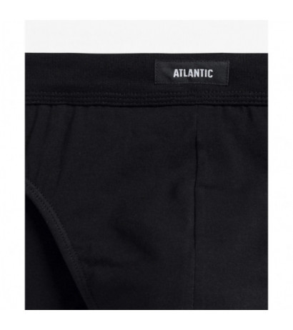 Atlantic panties