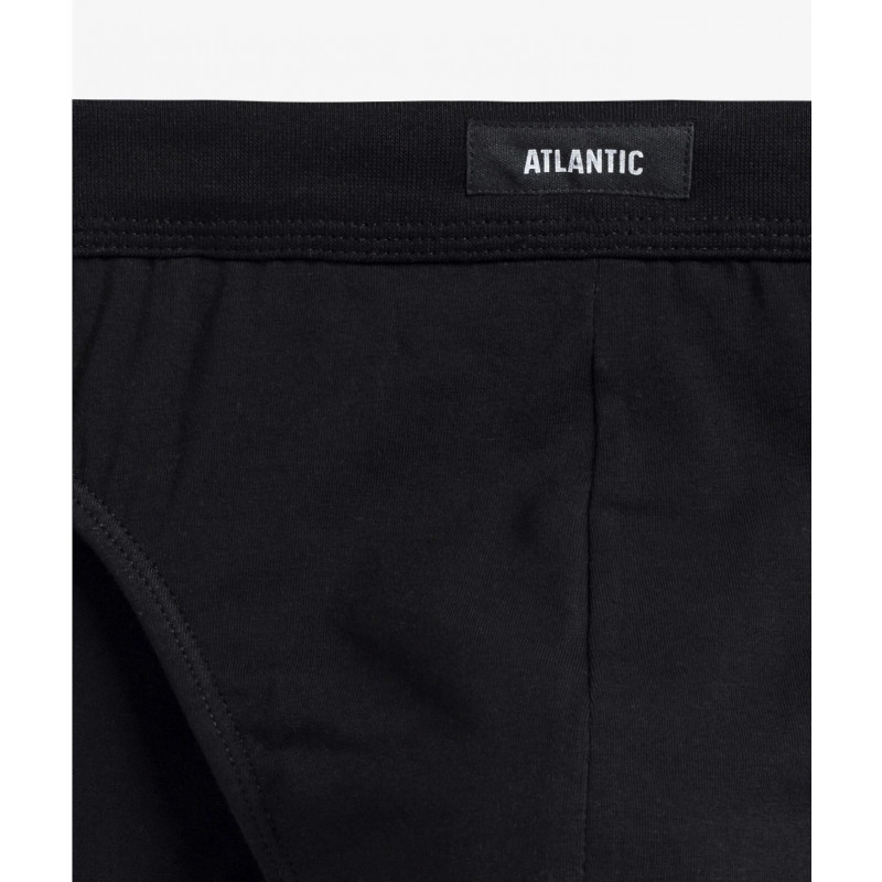 Atlantic panties