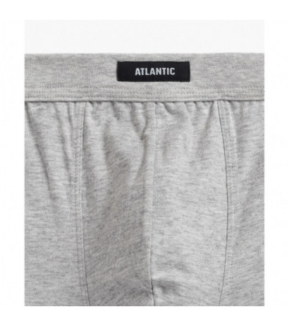 Atlantic panties