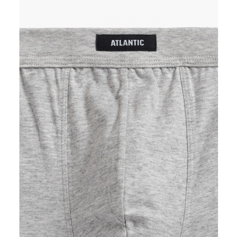 Atlantic panties