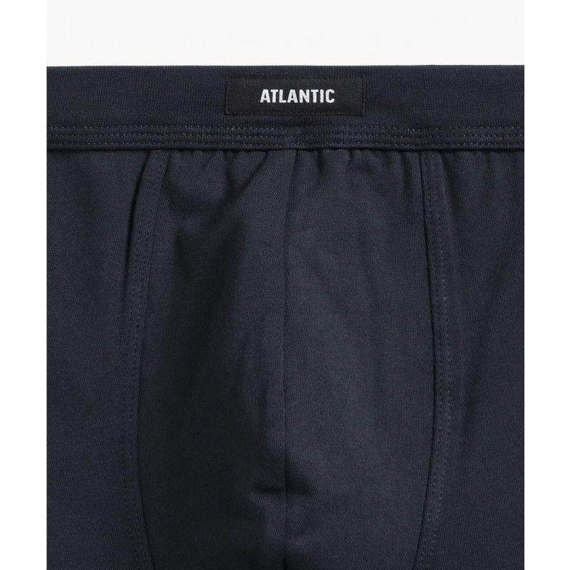 Atlantic panties