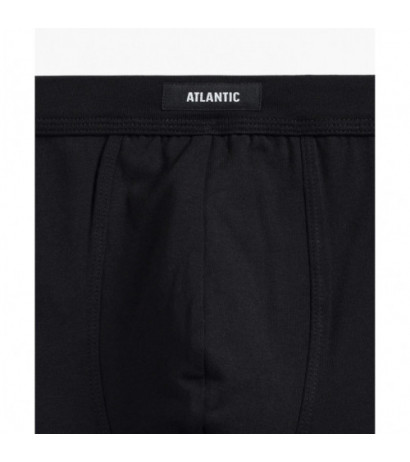 Atlantic panties