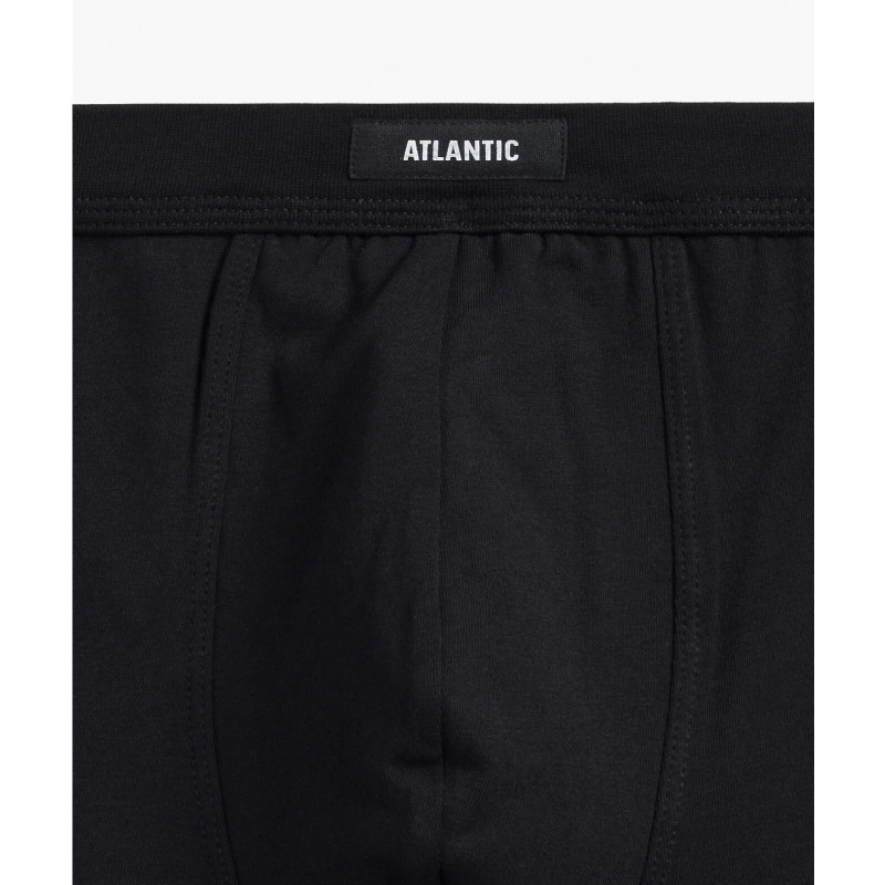 Atlantic panties