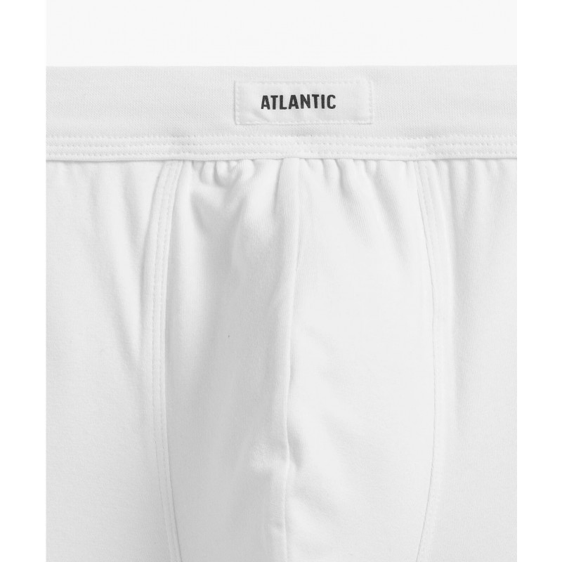 Atlantic panties