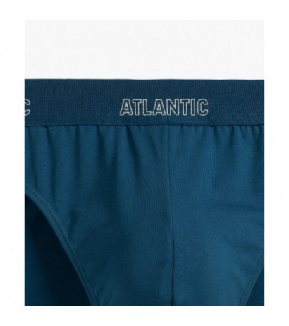 Atlantic panties