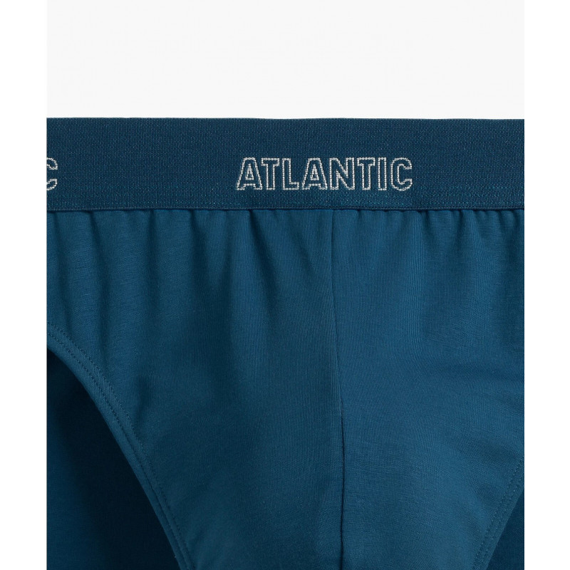 Atlantic panties