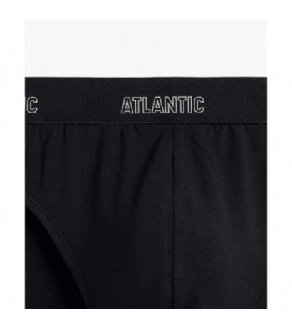 Atlantic panties