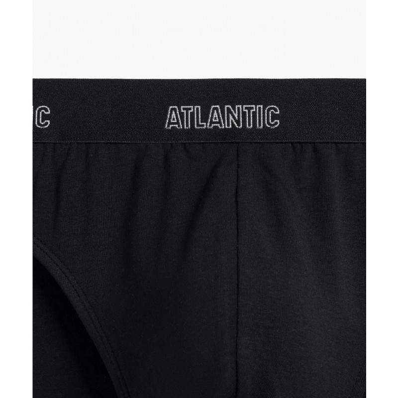 Atlantic panties