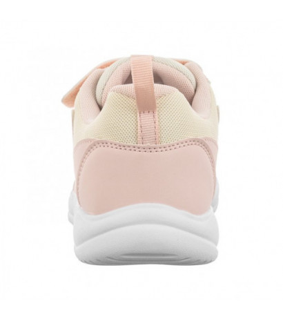 Puma Fun Racer AC PS Pristine-Sunset Pink 192971-13 (PU583-a) sports shoes