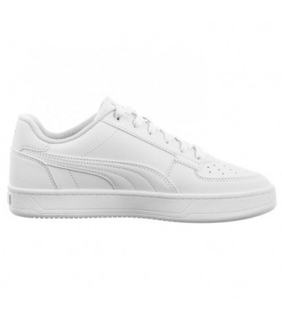 Puma Caven 2.0 Puma White-Puma Silver 392290-02 (PU588-a) sports Shoes