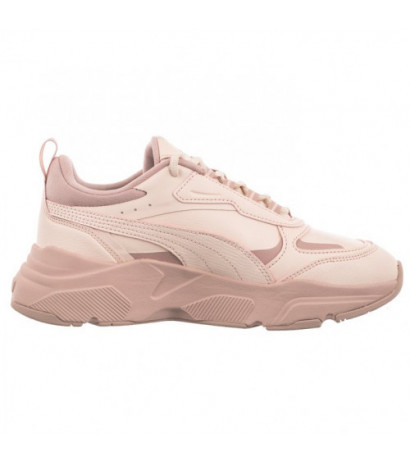 Puma Cassia SL Rosebay-Rose Quartz-Gold 385279-05 (PU521-c) sports Shoes