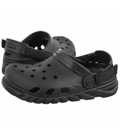 Crocs Duet Max II Clog...