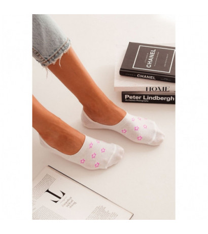 Milena socks