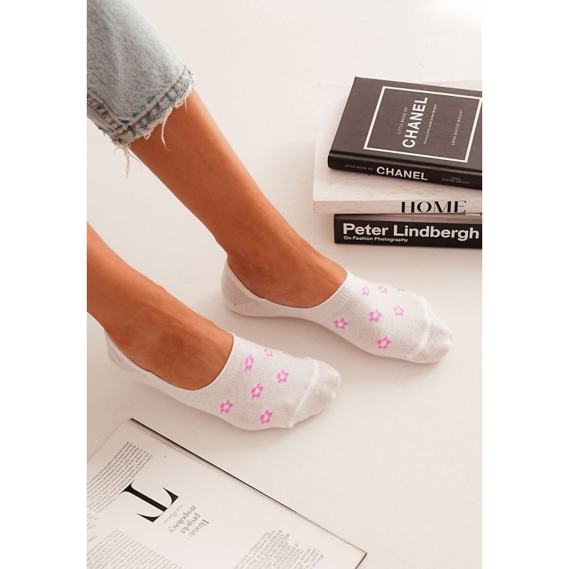 Milena socks