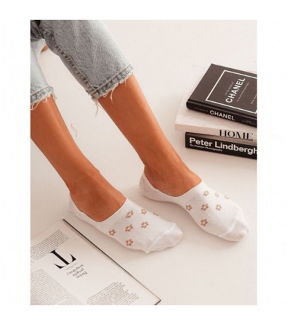 Milena socks