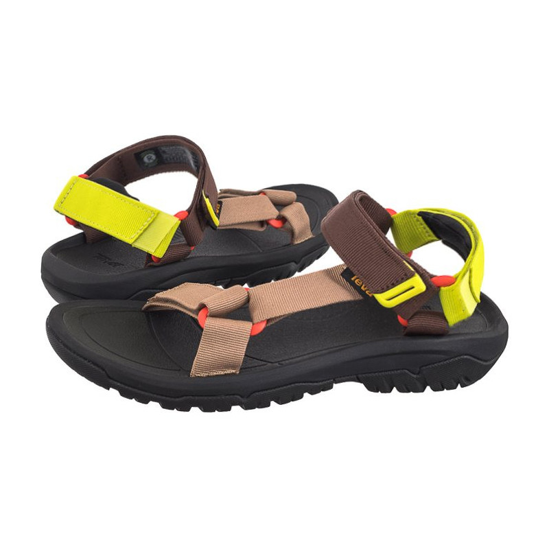 Teva M Hurricane XLT2 1019234-BRRM (TA22-d) sandals