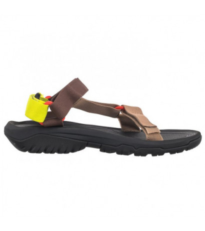 Teva M Hurricane XLT2 1019234-BRRM (TA22-d) sandals