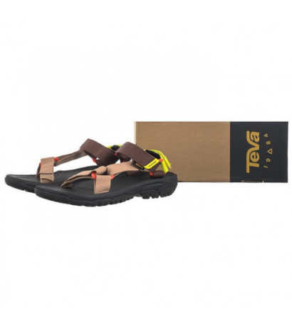 Teva M Hurricane XLT2 1019234-BRRM (TA22-d) sandals