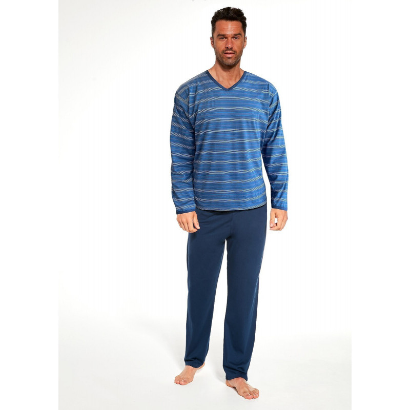 Cornette pajamas