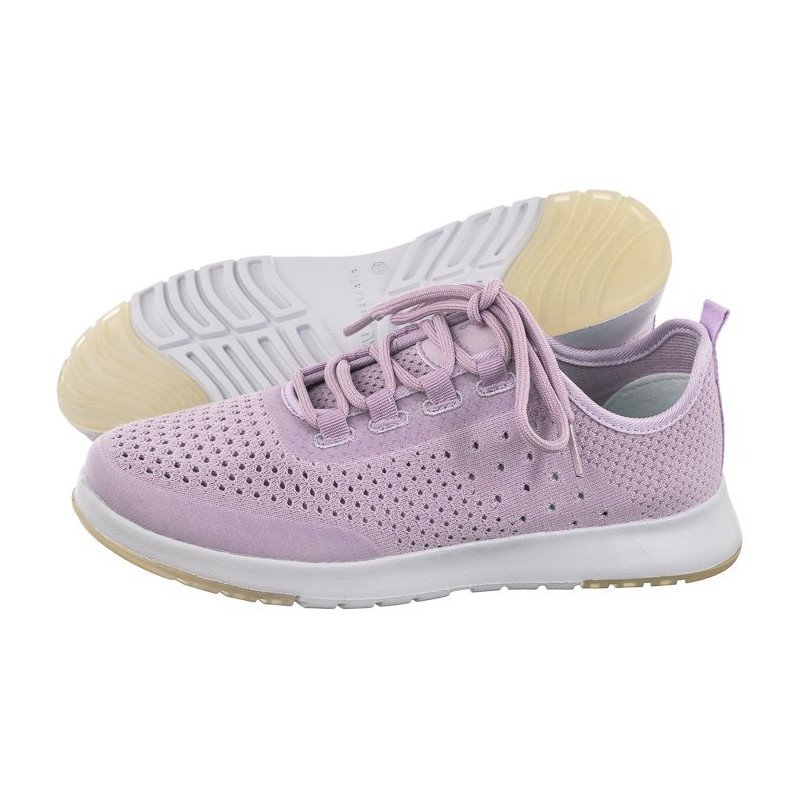 EMU Australia Miki Orchid W12497 (EM409-b) sports Shoes