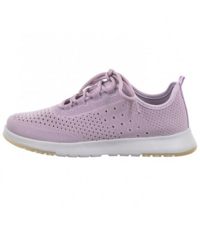 EMU Australia Miki Orchid W12497 (EM409-b) sports Shoes