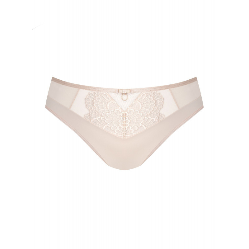 Gorsenia panties 