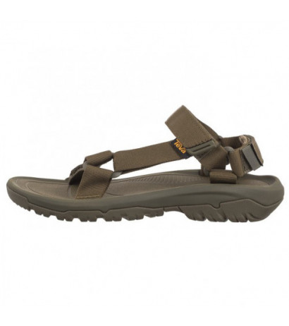 Teva M Hurricane XLT2 1019234-OLV (TA22-f) sandals