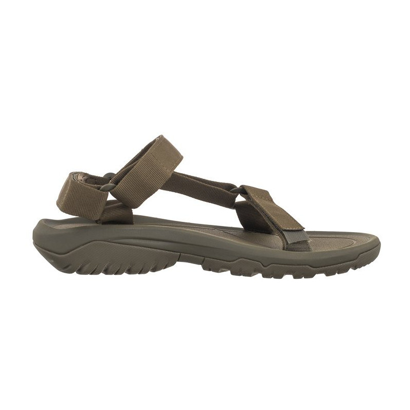 Teva M Hurricane XLT2 1019234-OLV (TA22-f) sandals