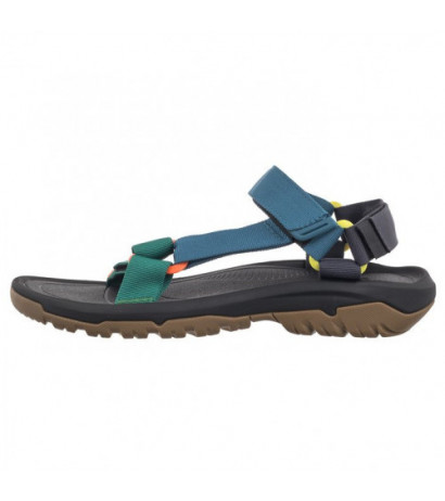 Teva M Hurricane XLT2 1019234-BLMU (TA22-e) sandals