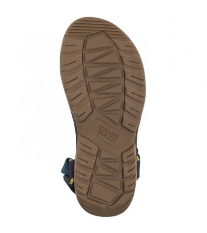 Teva M Hurricane XLT2 1019234-BLMU (TA22-e) sandals