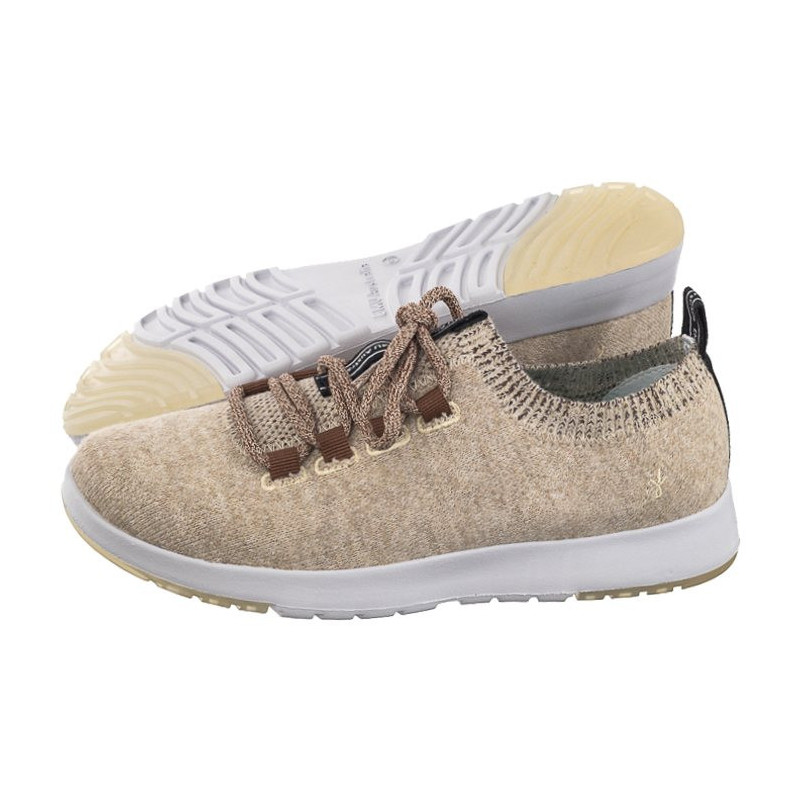 EMU Australia  Heidelberg Oatmeal W13029 (EM503-a) shoes