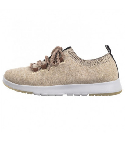 EMU Australia  Heidelberg Oatmeal W13029 (EM503-a) shoes