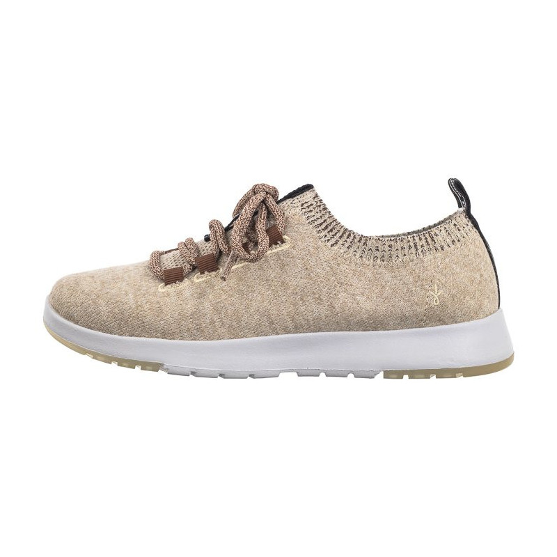 EMU Australia  Heidelberg Oatmeal W13029 (EM503-a) shoes