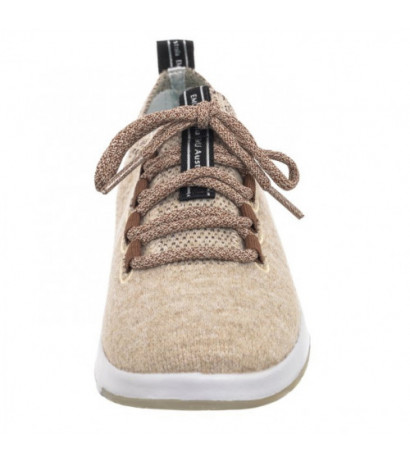 EMU Australia  Heidelberg Oatmeal W13029 (EM503-a) shoes