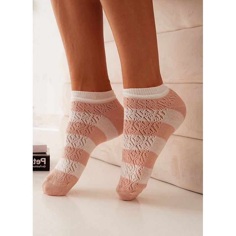 Milena socks