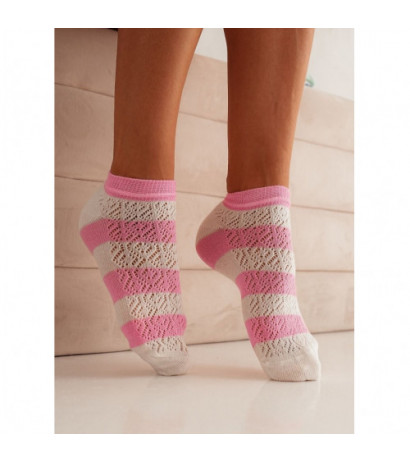 Milena socks