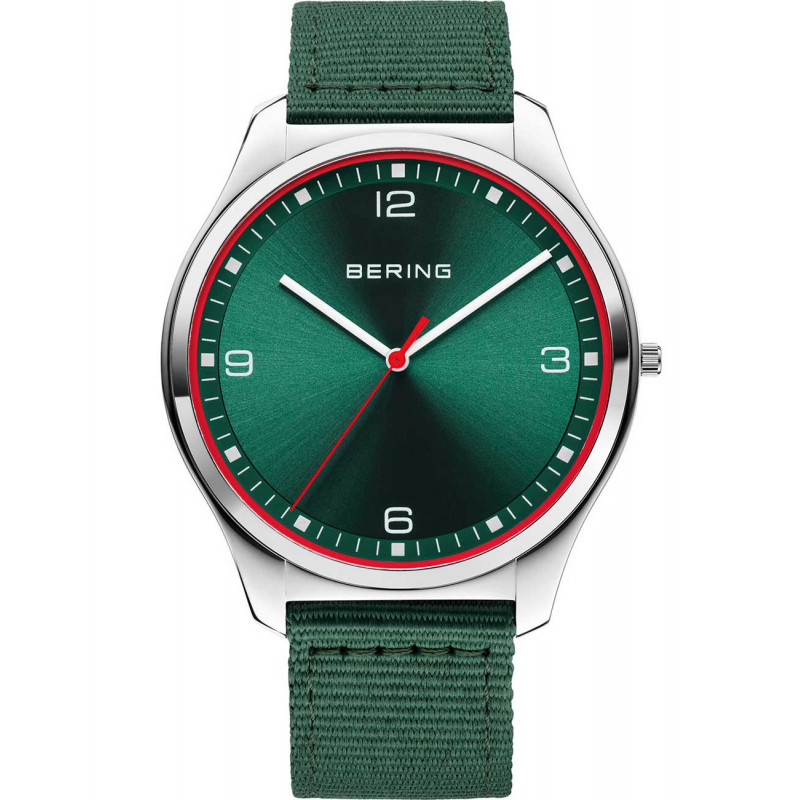 Bering 18342-508 