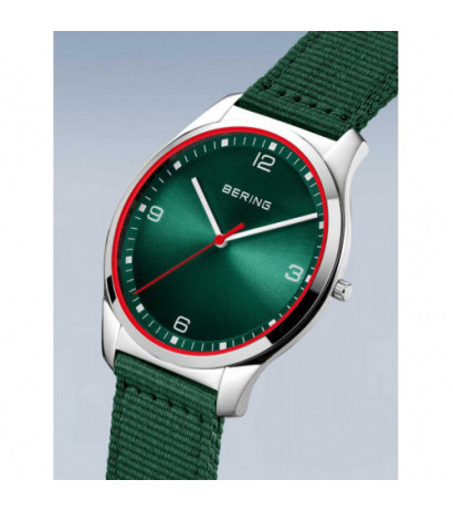 Bering 18342-508 