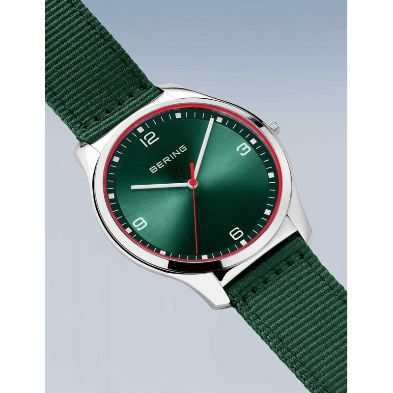 Bering 18342-508 