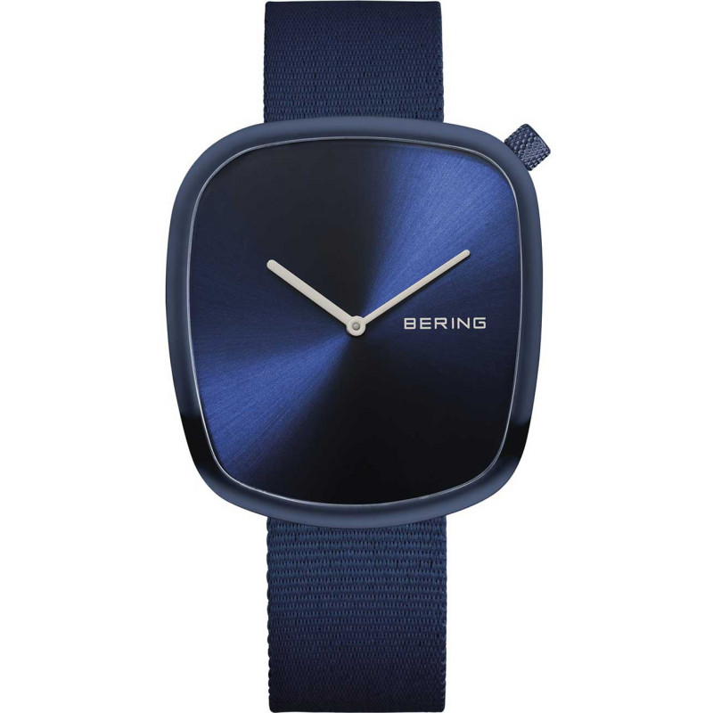 Bering 18040-397 