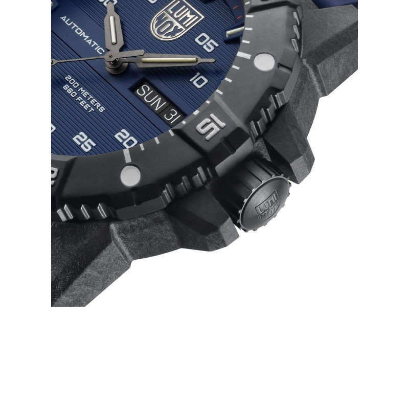 Luminox XS.3863 