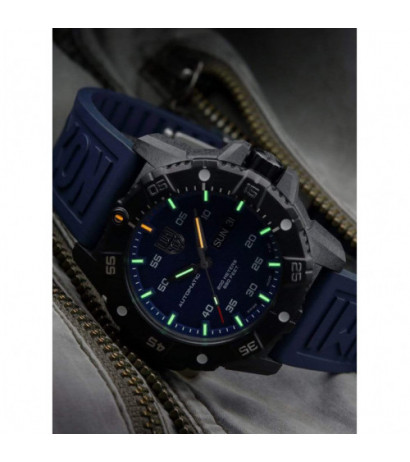 Luminox XS.3863 