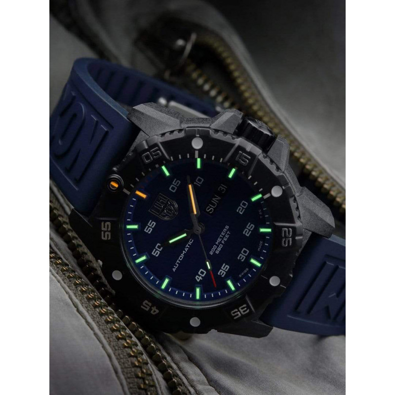 Luminox XS.3863 