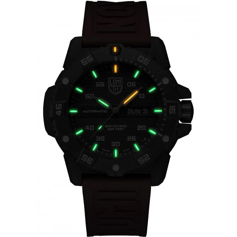 Luminox XS.3875 